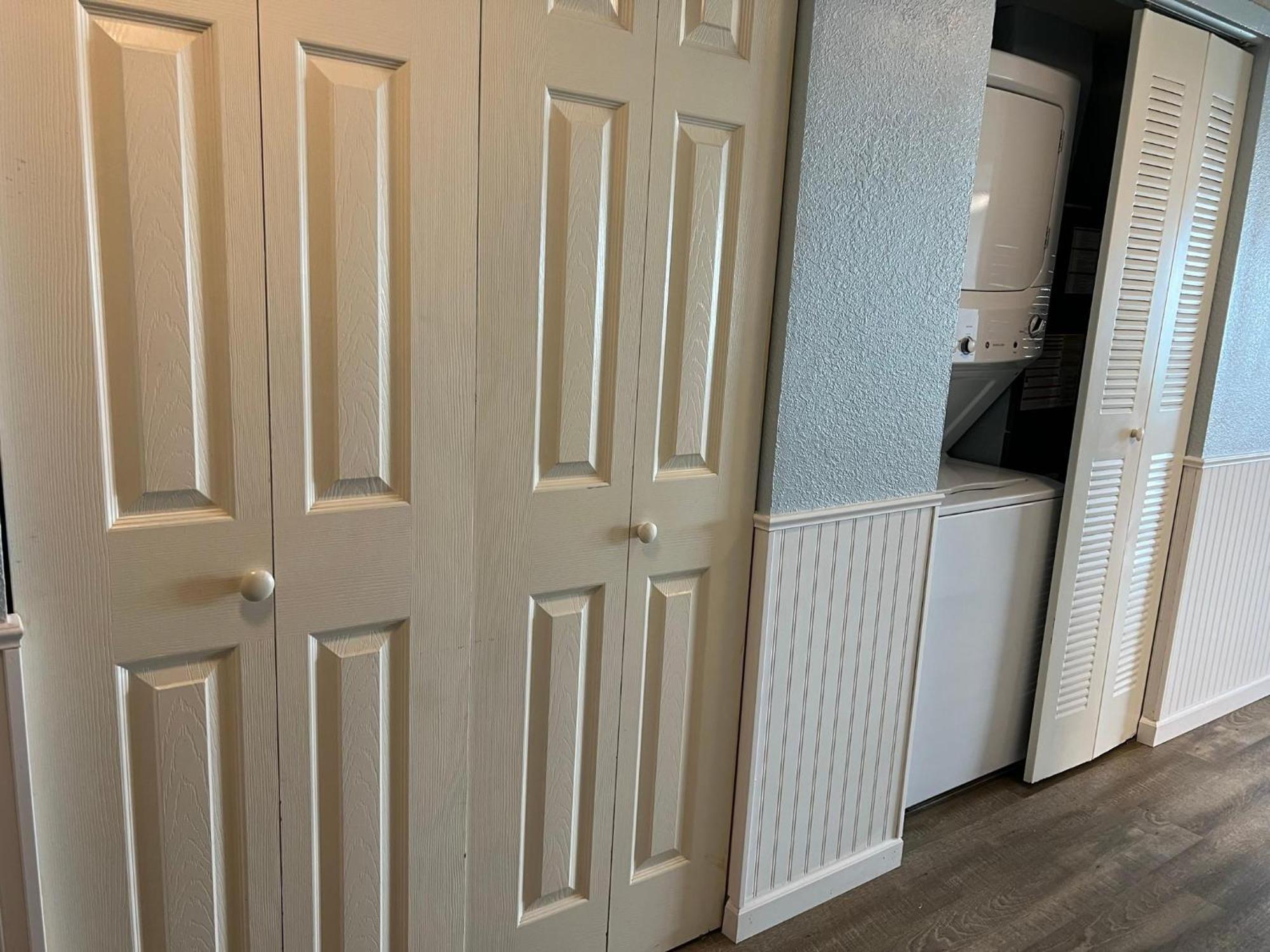 미를 비치 2007 S Ocean Blvd, 0406 - Ocean Front Sleeps 10 빌라 외부 사진